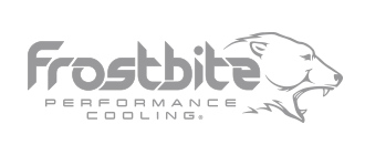 WD-40® Frostbite Performance Cooling